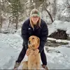 Madeline Neely - @madeeneely - TikTok