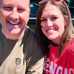 Madeline Neely Driver - @mndriver089 - Instagram