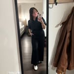 Madeline Shae Neely - @madelineshaeneely - Instagram
