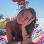 Madelyn McNeely - @madelynmcneelyyy - Instagram