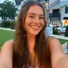 Madelyn Mcneely - @madelynmcneely1 - TikTok