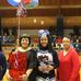 Madelyn Neely - Facebook