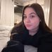 Madelyn Neely - Facebook