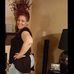 Madelyn Neely - Facebook