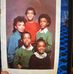 Madelyn Neely - Facebook
