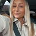 Madelyn Neely - Facebook