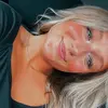 madelynneely1 - @madelynneely1 - TikTok