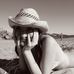 Maddie Nicholson - Facebook