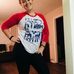 Maddie Nicholson - Facebook