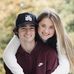 Maddy Nicholson - Facebook