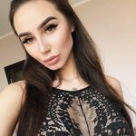 Madelyn Nicholson - @madelynnicholson3 - Instagram