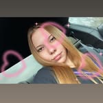 Madelyn Nicholson - @madmoods0124 - Instagram