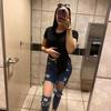 madelynnicholson1 - @madelynnicholson1 - TikTok