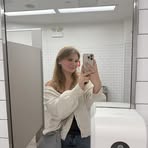 Madalyn Noel - Facebook