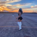 maddie <3 - @noel.madelyn - Instagram