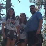 Maddie Young - @madelyn_noelle23 - Instagram