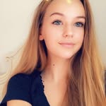 madelyn - @_madelyn_noel_ - Instagram