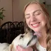 Madelyn - @madelynnoel - TikTok