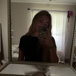 Madelyn - @madelynnoelle._ - Instagram