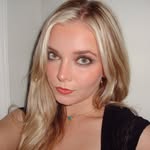 Madelyn Albritton McKelvin - @madelynnoel - Instagram