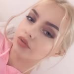 Madelyn Noel - @mardvx_e - Instagram