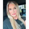 Madelyn_noelle - @madelynnoelle - TikTok