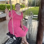 Madelyn Noelle - Facebook