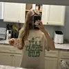 Madelyn Noelle - @madelynnoelle11 - TikTok