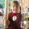 Madelyn Noelle - @madelynnoelle23 - TikTok
