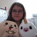 madelyn Noelle Hengel - @madelynnoelleheng - Instagram