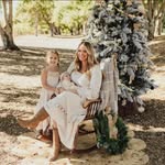 Madelyn Noeller - @madelyn__noeller - Instagram