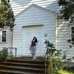Madelyn Price - @madelynnoelle04 - Instagram