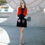 Madelyn Radabaugh - @madelynnoelle - Instagram