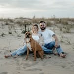 Madelyn White - @madelynnoel_ - Instagram