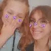 Madelyne Noel - @madelynenoel - TikTok