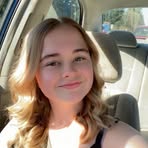 Madelynn Noel - Facebook