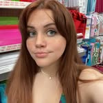 Madilyn Noel - @madilyn_goodgine - Instagram