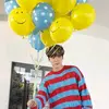 Madilyn Noel - @madilyn143 - TikTok