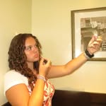 Madilyn Noel Hester - @madilyn_n_hester - Instagram