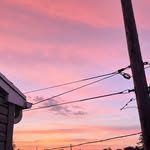 mads - @made.lynnoel - Instagram