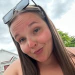 Mattie Schleicher - @madelynnoelschleicher - Instagram