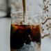 Komo Madelyn Irene  North - Facebook