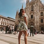 maddie - @madelynnorthway - Instagram