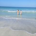 Madelyn - @madelyn.northcott - Instagram