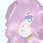 Madelyn Northfall - @madelyn_northfall - Instagram