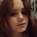 Madelynn North - Facebook