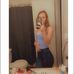 Madelynn North - Facebook