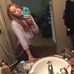 Madelynn North - Facebook