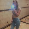 Madelynn North - @madelynnmarie96 - TikTok