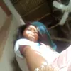 Crist_Angel - @madelynnulla - TikTok